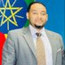 Asmelash Bekele 🇪🇹 (@bekeleasmelash) Twitter profile photo Asmelash Bekele 🇪🇹 (@bekeleasmelash) Twitter profile photo