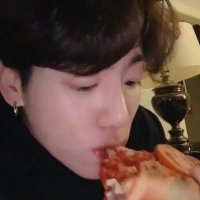 sesa² (@tkkskyms) 's Twitter Profile