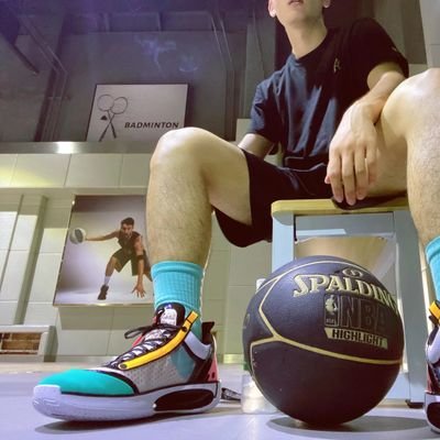 freesky0425's profile picture. 