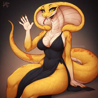 bueno, Eh regresado así que vendo sexo 7w7
🔥-Un nuevo Club para festejar-🔥
cuenta Role 🔞