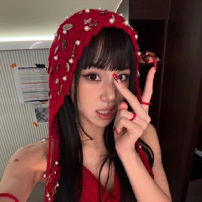 omejiaa17's profile picture. Empresa en desarrollo
