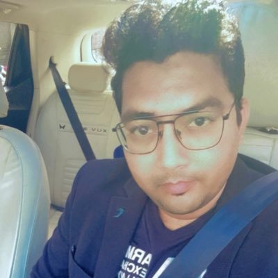 hurtzler's profile picture. Whatever you do, good or bad, People will always have something negative to say about you and that’s life.