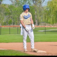 Majormayer (@majormayer18) 's Twitter Profile