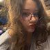 ışıl🌪️ (@isiiljk) Twitter profile photo ışıl🌪️ (@isiiljk) Twitter profile photo