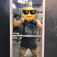 WanderLust69 (@alterego1569) 's Twitter Profile