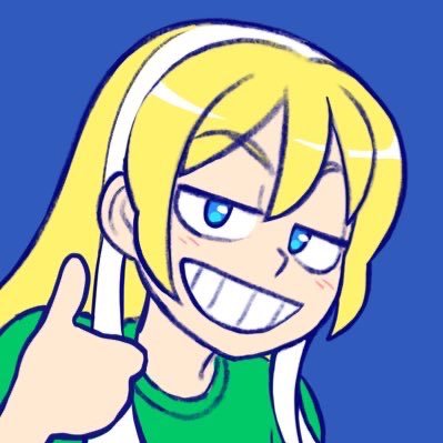 Kylee Henkeさんのプロフィール画像