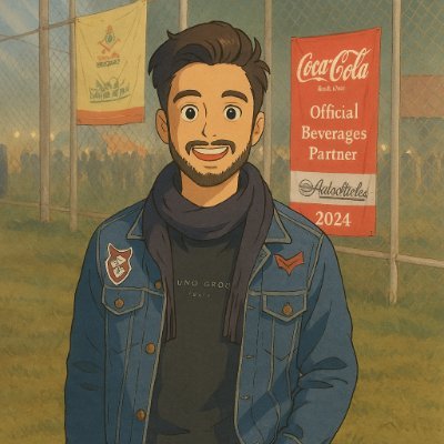 Nishant282003's profile picture. SoB'25 @summerofbitcoin | GSoC'25 @GRASSGIS | LFX'24 @CloudNativeFdn | Ex-SWE Intern @Cisco | IIT BHU