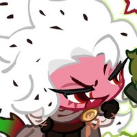 ⋆˙Mew Mew˙⋆ (@banh_pie) 's Twitter Profile Photo ⋆˙Mew Mew˙⋆ (@banh_pie) 's Twitter Profile Photo