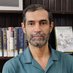 Seyed Nourashrafeddin (@nourashraf74137) Twitter profile photo Seyed Nourashrafeddin (@nourashraf74137) Twitter profile photo