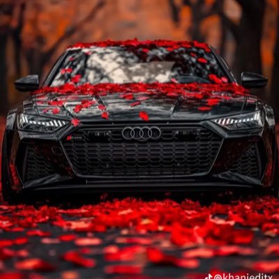 kasiyafah's profile picture. 