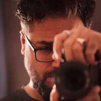 j trip  (@sev4_inchident) 's Twitter Profile Photo