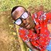 Karangwa Joseph (@kjoseph6493) Twitter profile photo Karangwa Joseph (@kjoseph6493) Twitter profile photo