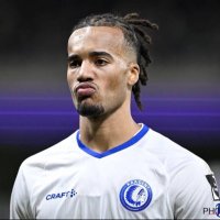yiğido 🇨🇴 (@yigitsuv) 's Twitter Profile