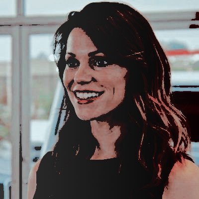 ʏᴏᴜ'ʀᴇ ᴀʟᴡᴀʏꜱ ɢᴏɴɴᴀ ʙᴇ ᴀ ꜱᴇɴꜱᴇɪ. | mother of @jerzeylarusso | ₊˚⊹ @bonsaitough ♥️ ⊹˚₊
