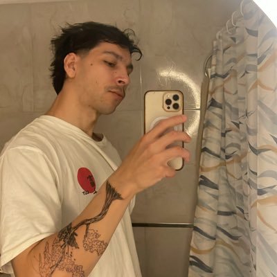Ig:agustordelli