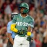 BostonSports56_'s profile picture. 