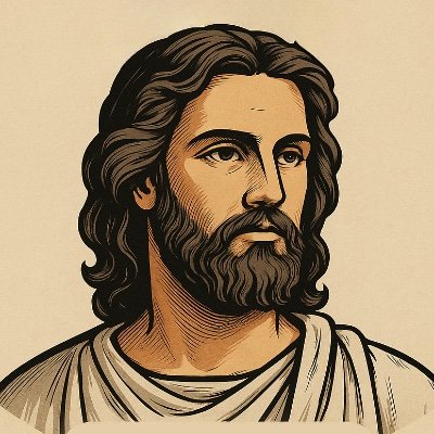 Not a God. Just earlier than your alpha.
Microcaps · No signals, no noise — just timing.