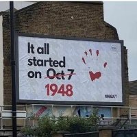 Smsm. (@smsm36088910136) Twitter profile photo