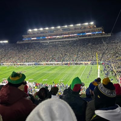 BraedenPerez's profile picture. #BeHereForIt #GoIrish #DallasCowboys #Blackhawks #SeeRed