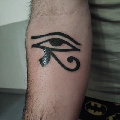 Dinarteagrela19's profile picture. 
