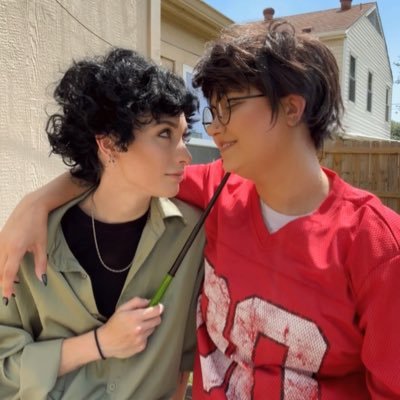 Hamano | COMMS OPENさんのプロフィール画像
