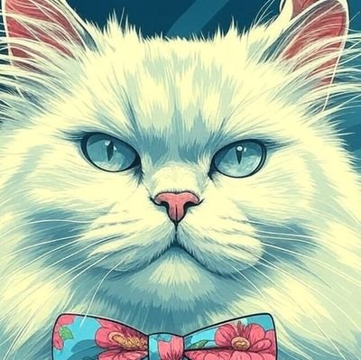 Sσɾαყα 🌛🌖🌕🌔🌜さんのプロフィール画像
