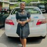 o_oluwafikewa's profile picture. Love of God❤️💯/
Music 🎶 therapy /
Kdrama lover 💖 /
Manchester United Fan/
Animal scientist ✨️/
OAU /
A Champion 🏆 has emerged 🙌/
#proudlybaptist/