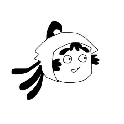 祇鷹のようださんのプロフィール画像