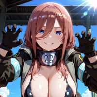 HeroHouse (@herohouse_h) 's Twitter Profile