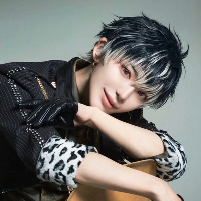 @yutoemon