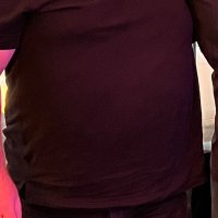 MancCuriousBear (@curiousmancbear) 's Twitter Profile
