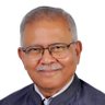 ashokkkantha's profile picture. Retired Indian diplomat, now an interested citizen associated with think tanks; Former Ambassador/HC to China, Sri Lanka & Malaysia and Secretary(East), MEA