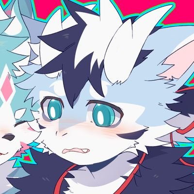 NuoyuNoyer's profile picture. 这里冬漓🍐，坐标上海江苏，China🇨🇳，Chinese⭕，know a little English.
扩列qq：861464064
会在这里产自己的毛毛照片
还有更多东西待解锁（？）😋😋
这素我老公:@xiaoyulanqing1
只分享和对象的一些日常，偶尔擦边！
推止于推🚫