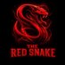 Theredsnake (@theredsnakevpc) Twitter profile photo Theredsnake (@theredsnakevpc) Twitter profile photo