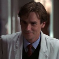 matt ✦ comms open! (@housevgod) 's Twitter Profile Photo