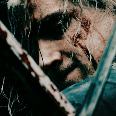 — Ꭰꭼꮖꮇꮻꮪ Profile