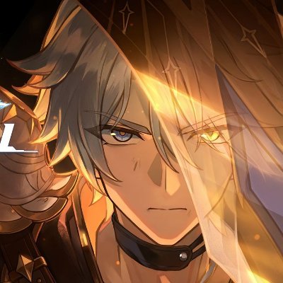 Streamer Multi-Gaming Genshin impact, Valorant, Minecraft, Fortnite, Osu! ect...
✨Genshin Ar 60
🚆 HSR UL 70
🌊 Wuwa SOL3 80
𝘊𝘰𝘥𝘦 𝘡𝘪𝘶𝘔𝘺𝘚