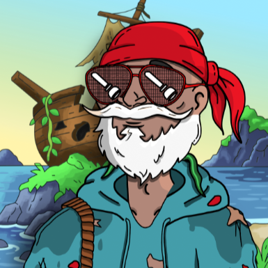 SuiSoul Profile