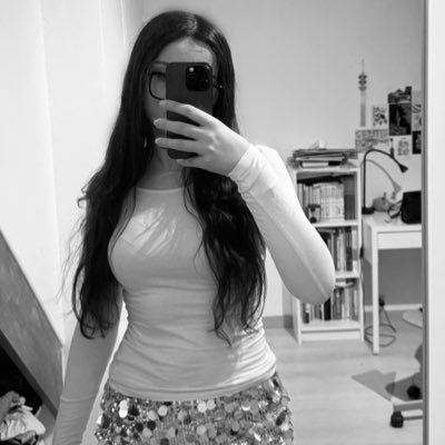 whsneela's profile picture. shavkat fan n1