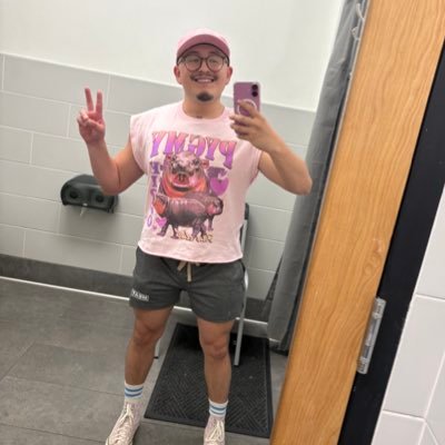 tac0bellee666's profile picture. god fearing white woman in America 💕