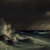 𝟓.𝐑𝐀𝐍𝐀 (@8wy1332463) Twitter profile photo