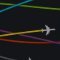 linkinbet9's profile picture. Trying to survive :)