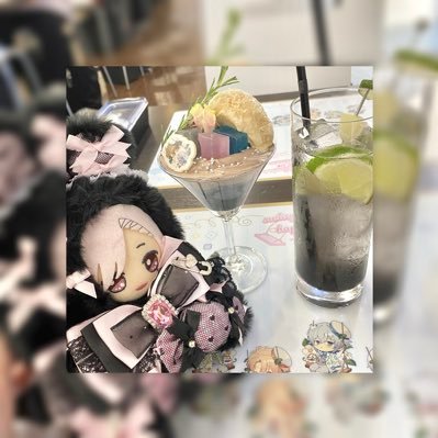 Kさんのプロフィール画像