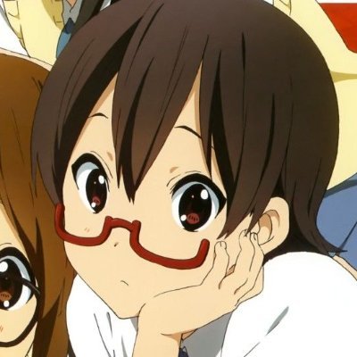 @chomplicated