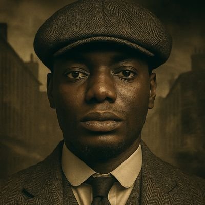 ea_dominic1's profile picture. Available