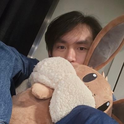 Peterさんのプロフィール画像