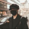 134340heartbeat's profile picture. #bts: let the haters hate let the lovers love 🏳️‍🌈