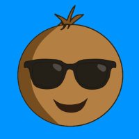 𝘾𝙤𝙘𝙤 𝗙𝗮𝗻𝗮𝗿𝘁𝘀 🥥 (@coco_fanarts) 's Twitter Profile