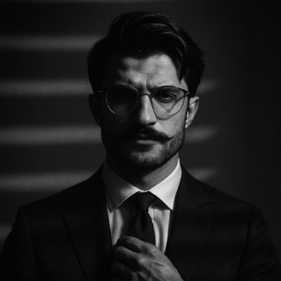 UmaisAdeed's profile picture. AI Engineer building useful tools with LLMs & ML. Android dev by background. Exploring finance, systems, and ideas.