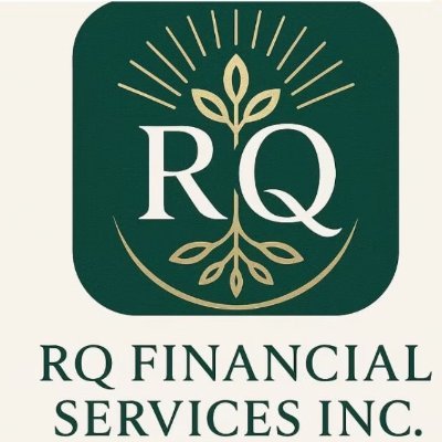Helping entrepreneurs save on taxes and scale their business with confidence!